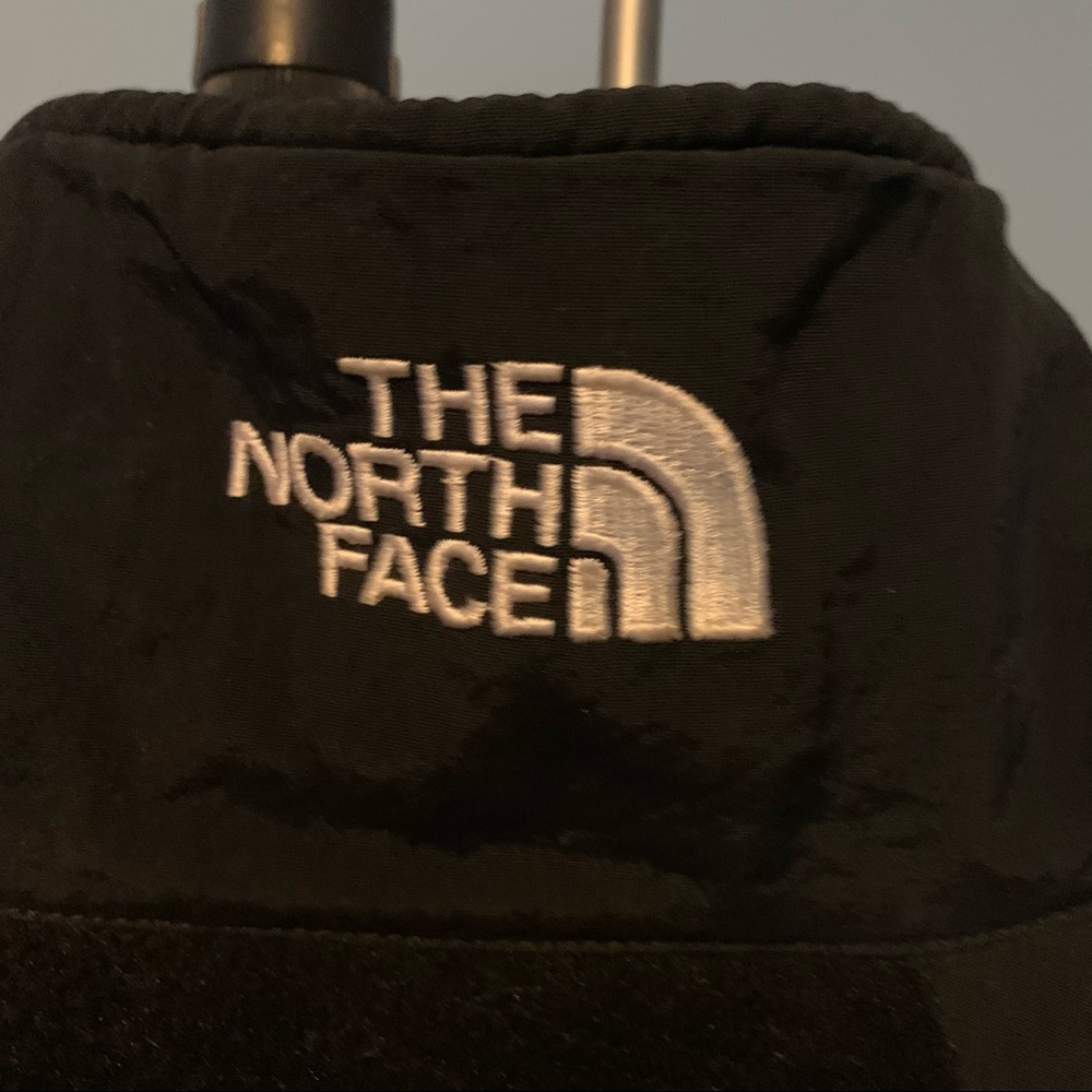 Northface Jacket - image 3